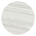 PLT30R 30"ROUND TABLE TOP ONLY- SILVER BIRCH