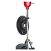 Reconditioned Viper Venom VN2015 20 in Low-Speed Buffer