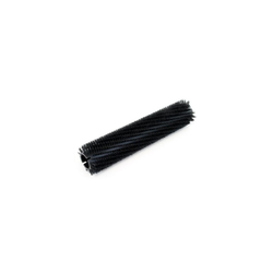 Nilfisk Advance - 58001203 - Brush Cyl Bris 381.5Mm Mid 0.2 Black