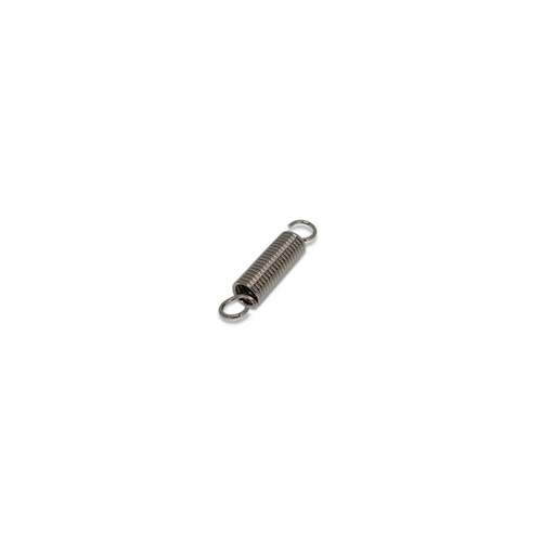 Nilfisk Advance - VF89318 - Spring 65Mn