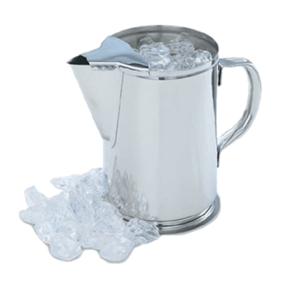 Vollrath 46402 Water Pitcher