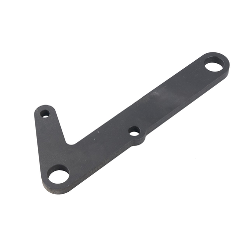 Tennant/Nobles - 4043961 - Bellcrank, Lift, Sqge [T12] (Replaces Tennant 1202100)