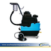 New Mytee 8070 Lite Heated Carpet Extractor