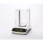 Sartorius Entris II Essential Analytical Balances