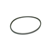 V-Belt Governor 411 & 413
