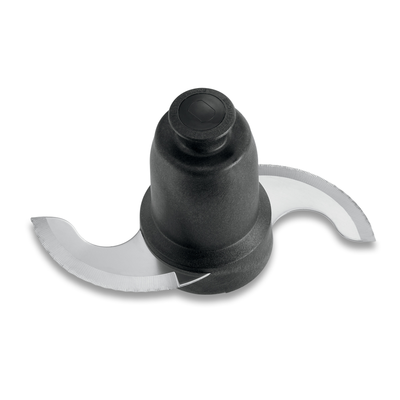 Waring WFP16S1 Sealed S-Blade for WFP16S & WFP16SCD Models