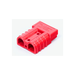 Connector Housing, Sb50 Red