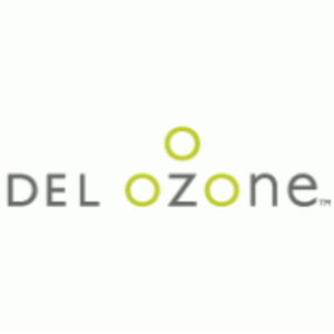 Del Ozone