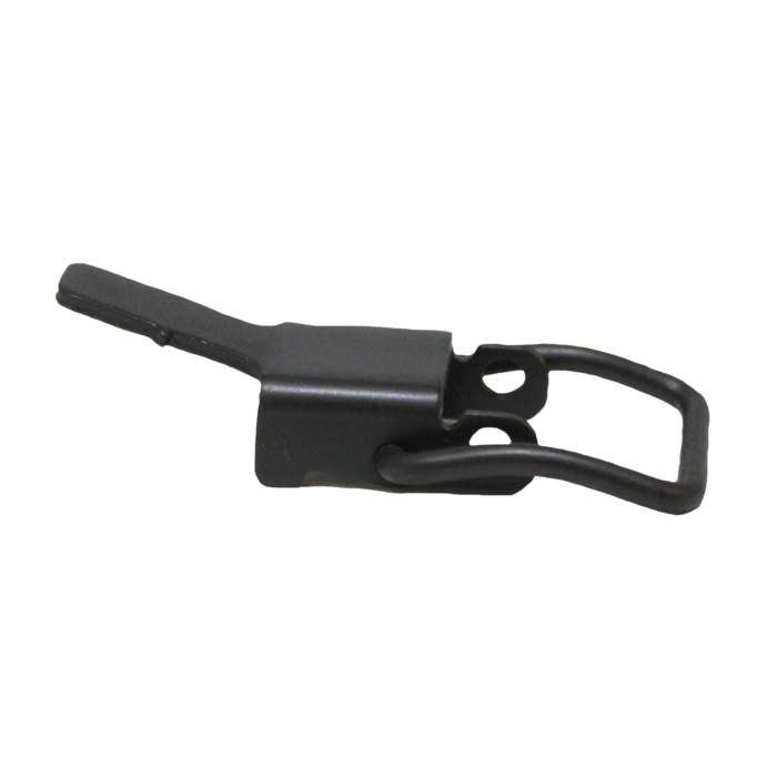 Lock Handle Unit (0138539)
