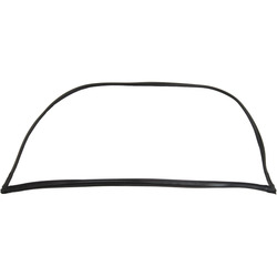 70-2752-81 Picture of Product