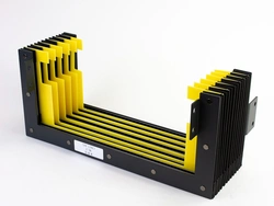 STAFFORD by HEADWAY (管理ヲ) STAFFORD by HEADWAY (管理ヲ)