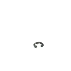 M3 E RING