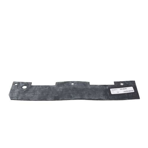 Tennant/Nobles - 4036904 - Skirt, Sweep, Rh (Replaces Tennant 1219071)