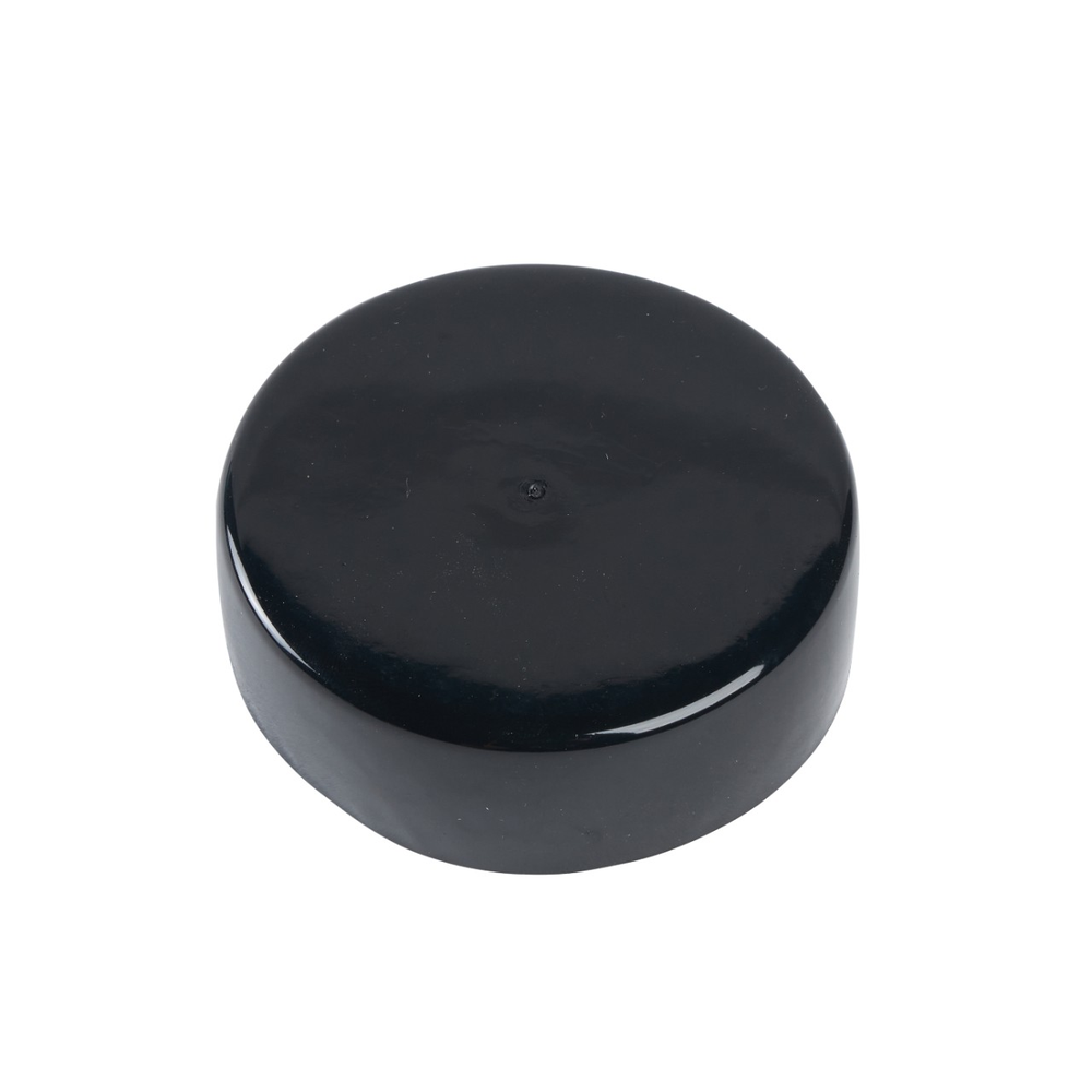 Tennant/Nobles - 4035212 - Cap, Vyl, 70Mmid X 25Mml (Replaces Tennant 1016957)