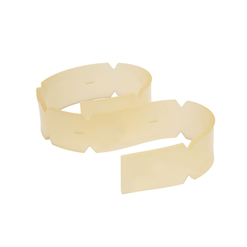 Tennant/Nobles - 4030648 - Blade, Sqge, Front, 49.58L Ure (Replaces Tennant 1027719)