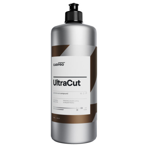Ultracut 1 Liter