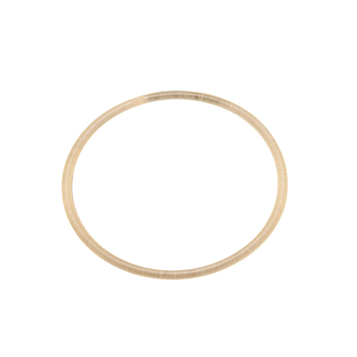 Tennant/Nobles - 4042303 - Belt, Drive, Brush (Replaces Tennant 100048)