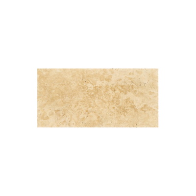 6X12 Ivory