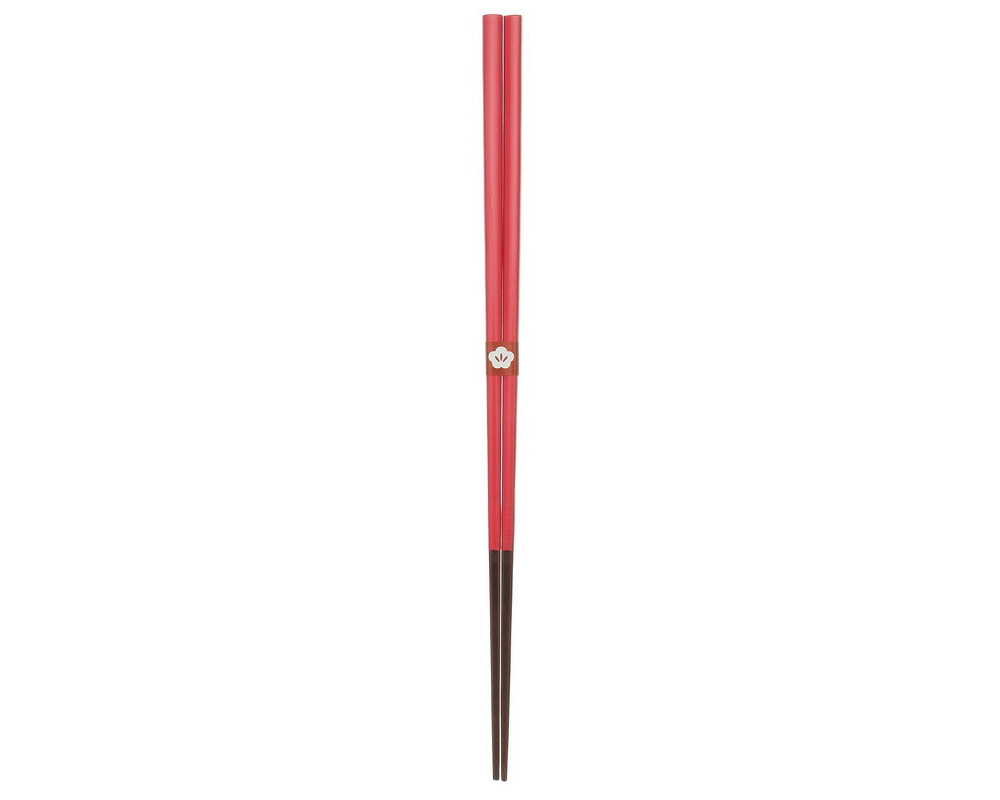 Chopsticks Kokihi Poppy