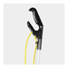 New Karcher Ranger Upright Vacuum