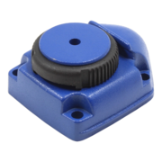 Cap (P-60176)