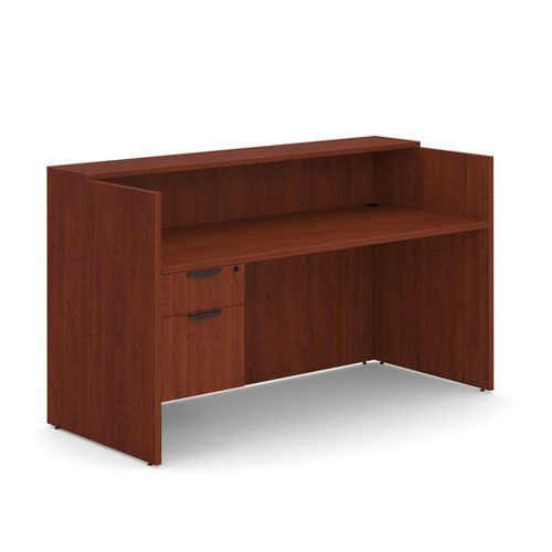 Source Office Furniture Straight Front Gallery
