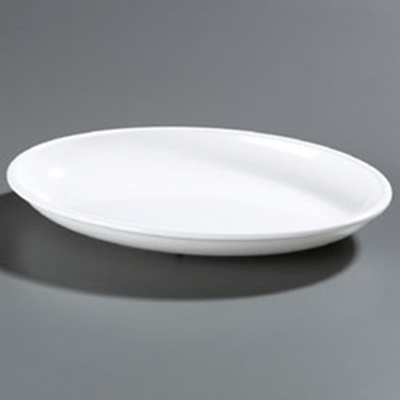 Carlisle 791802 Designer Displayware Platter