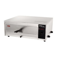 Global Solutions GS1005 Multipurpose Oven