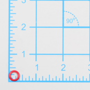O-Ring (P-64636)
