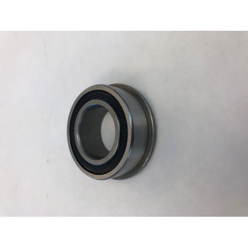 3/4 Bearing For Wa-6