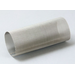 Strainer Element