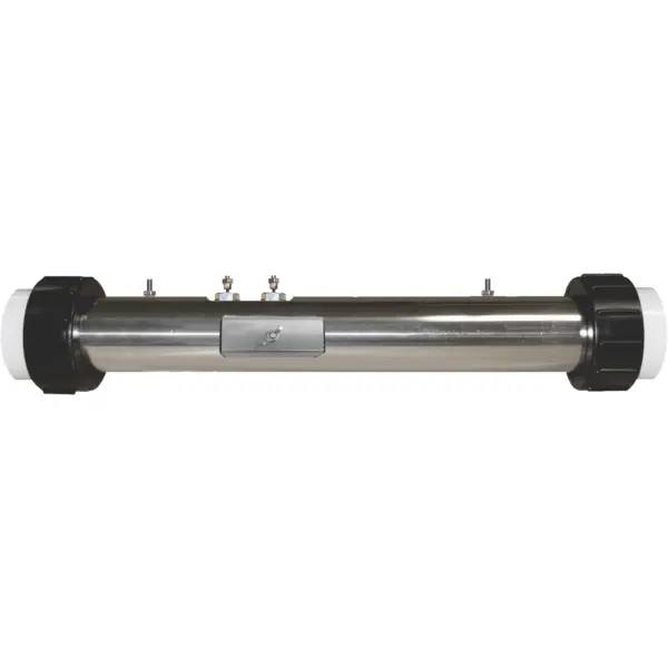 SBSG AP-1 LX-15 Flo-Thru Heater Assembly