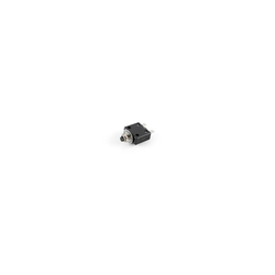 Nilfisk Advance - VF90747 - Circuit Breaker
