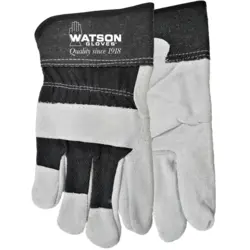 Watson Gloves Such A Deal