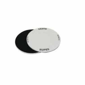 Interface Pad 75mm H7MM 2Pack