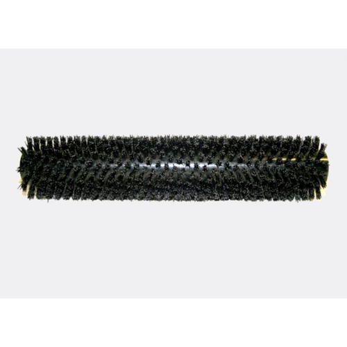 Brush, 32" 16 Sr .035 Grit