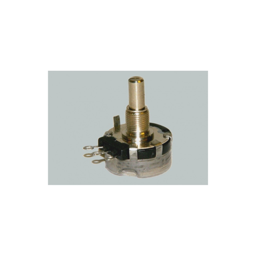 Potentiometer