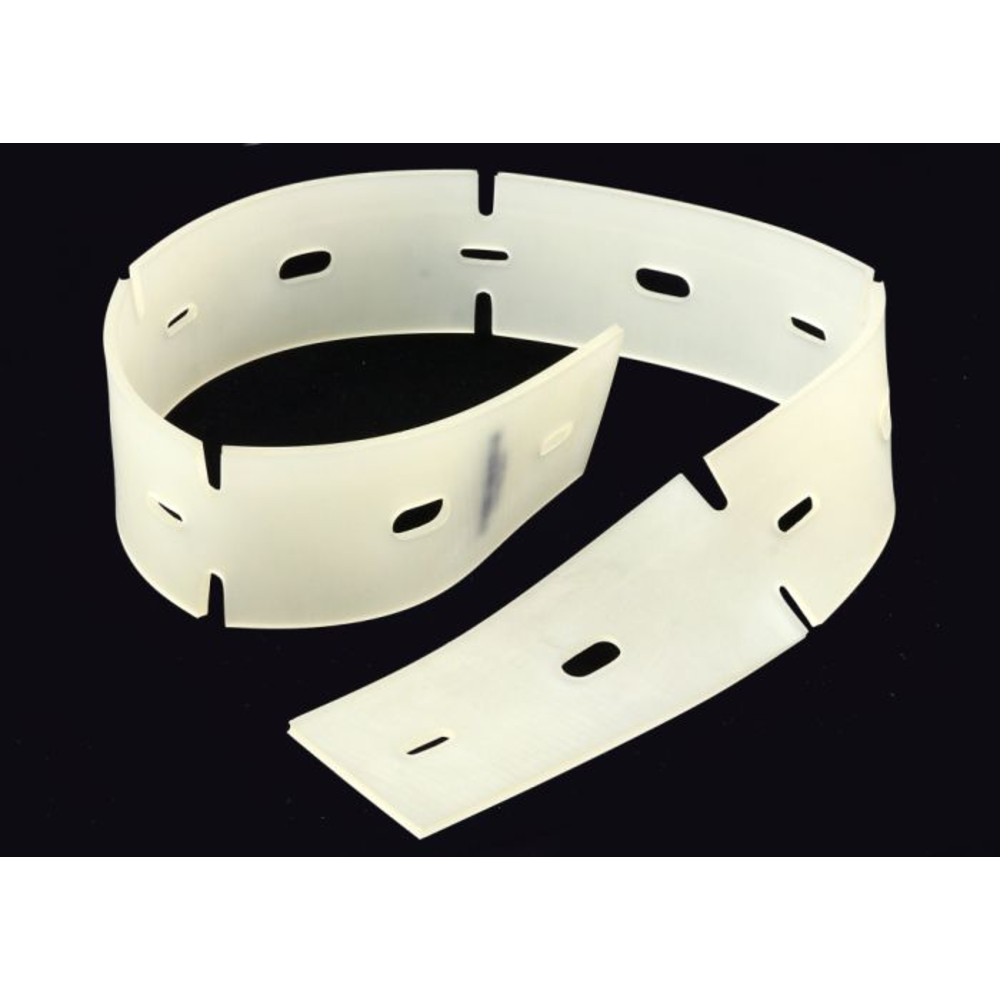Blade -  Sqge -  Front -  684
