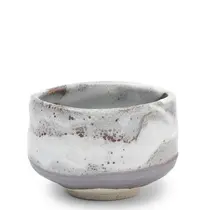 ブランド通販 Miya Company - Onishino Matcha Bowl 自転車本体