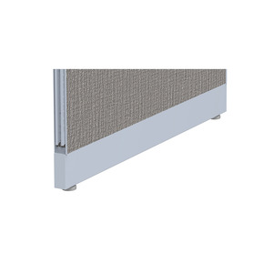 PRCW24 Raceway Covers- 24" Wide Panel