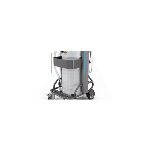Nilfisk Advance - 4089101344 - Kit Comp. Accessory Basket Oil230 E