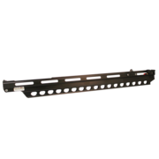 Magazine Assembly (AS-12225)