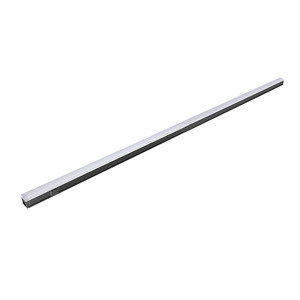 48" LED TASK LIGHT