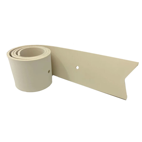 Blade Squeegee, Gum Rear