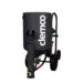 CLEMCO 6CUFT CLASSIC POT