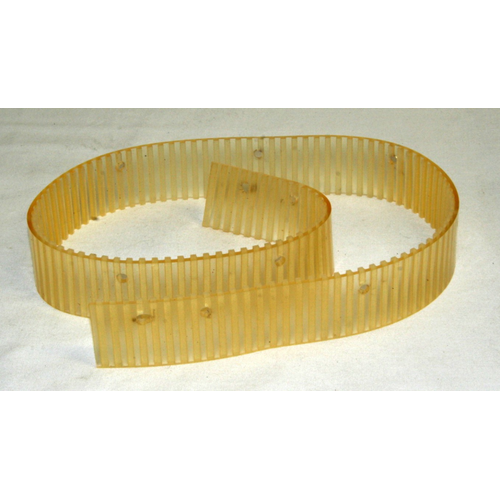 Squeegee