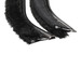 80-1155-57 Picture of Product Ends