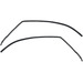 20-1159-68 Picture of Product