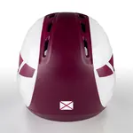 State Flag Decals