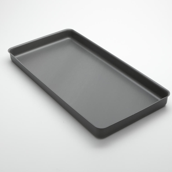 Rectangular Deep Dish Pans